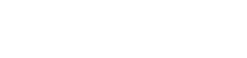 传播妈祖文化 弘扬大爱精神
